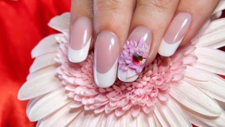 Ongles sculptants: idées et techniques intéressantes