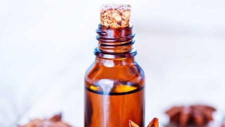 Huile de bain: conseils pour choisir et appliquer