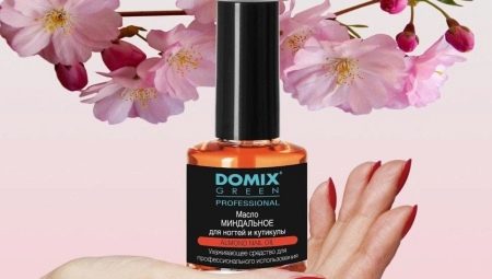 Huile pour les ongles: les avantages et les inconvénients, l'efficacité et les formulations