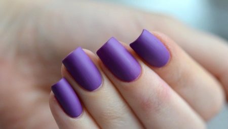 Gel matifiant: idées de design originales et astuces pour créer