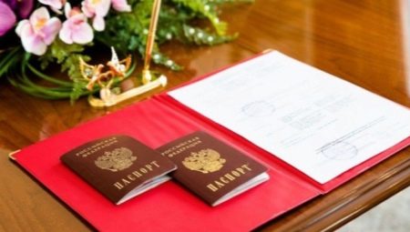 Est-il possible de demander l'enregistrement d'un mariage au bureau de l'état civil auprès de l'un des mariés?