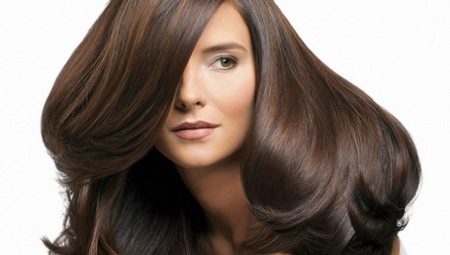 Huiles capillaires indélébiles: variétés et top rang