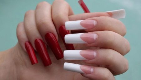 Caractéristiques augmentant biogel ongles