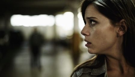 Paranoïde: caractérisation du type de personnalité et recommandations pour interagir avec elle