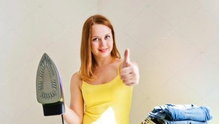 Classement des meilleures planches à repasser et conseils pour choisir