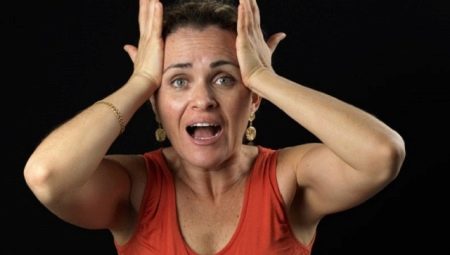 Rigidité: caractéristiques, causes et traitement
