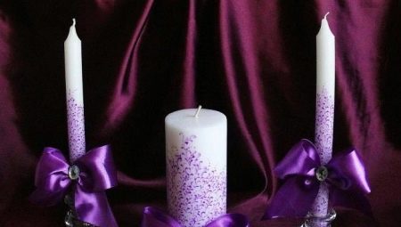 Foyer familial lors d'un mariage - toutes les subtilités de la tradition