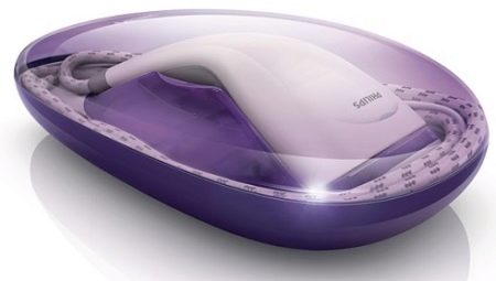 Conseils pour choisir un steamer compact pour les vêtements