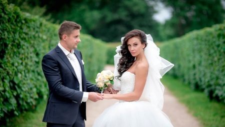 Séance photo de mariage: les meilleurs lieux et météo pour de belles photos