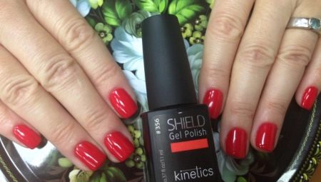 Gel polisseur triphasé: qu'est-ce que c'est et comment appliquer?