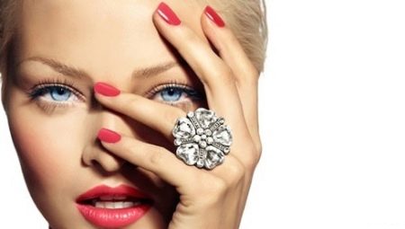 Quelle est la difference entre gel polish et shellac?