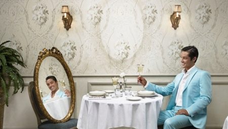 Tout ce que vous vouliez savoir sur le narcissisme