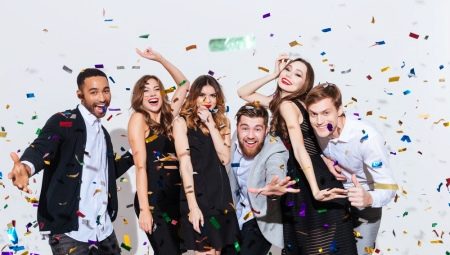 Extrovert A-tól Z-ig - mindent, amit tudni akart az ilyen típusú személyiségről