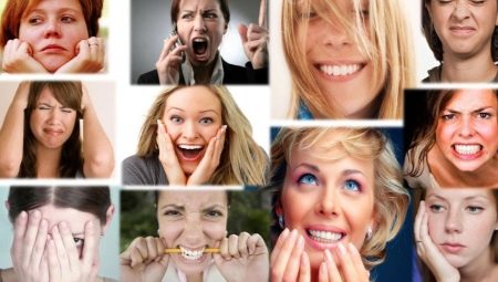 Type de personnalité exalté: caractéristiques, causes, diagnostic et traitement