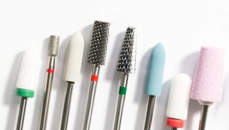 Coupe ongles: caractéristiques, types et conseils pour choisir