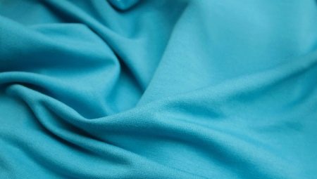 Footer dvunitka: quel est ce tissu?