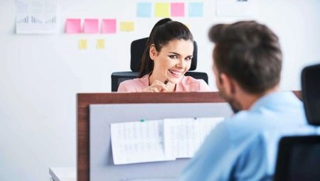 Trahison au travail: signes, causes et options d'action