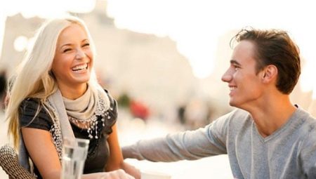 Comment une fille comprend-elle qu'elle aime un mec?