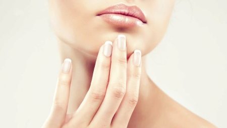 Combien de temps durent les ongles et de quoi dépend-il?