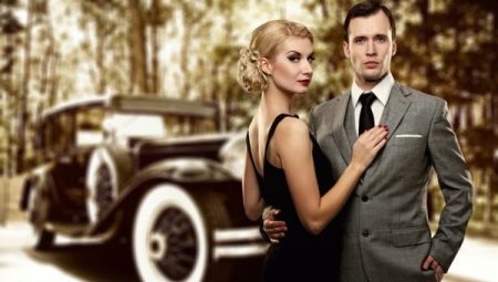 Comment et où trouver un homme riche?