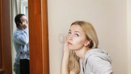 Comment arrêter d'être jaloux?
