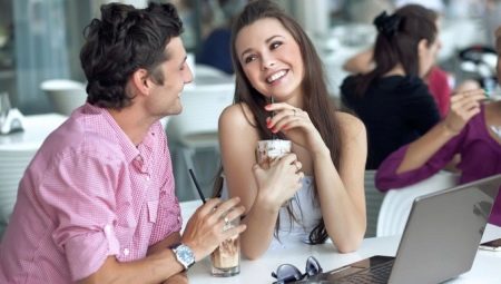 Comment rencontrer une fille dans la rue?
