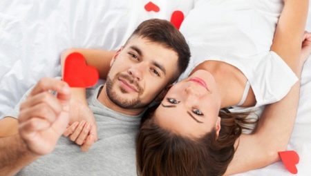 Hogyan találkozzunk egy emberrel?