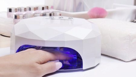 Comment bien et combien de temps pour sécher le vernis?