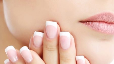 Comment bien modeler les ongles?