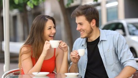 Hogyan hívhatunk meg egy embert egy olyan időpontban, hogy ne utasítsa el?