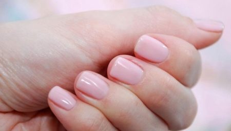 Comment faire pousser des ongles en quelques jours?