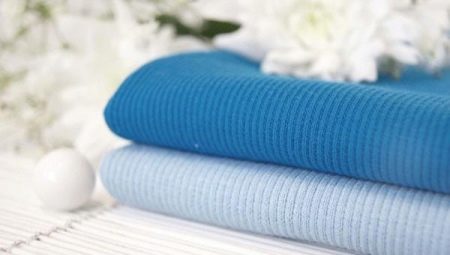 Kashkorsa: quel est ce tissu et où est-il utilisé?