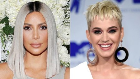 Coupes de cheveux à la mode pour les blondes