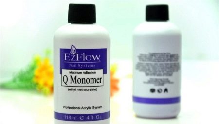 Nylon monomère: qu'est-ce que c'est et comment l'utiliser