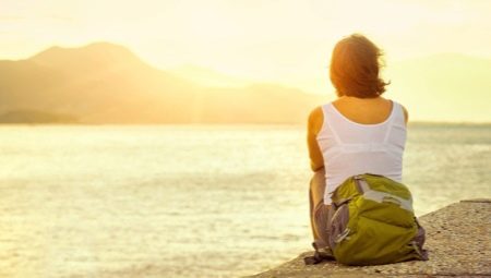 Caractéristiques de la fille introvertie et de son comportement dans les relations