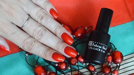 Caractéristiques des gels monophasés et recommandations pour leur utilisation