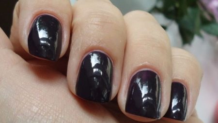 Pourquoi le vernis à ongles en gel blister et comment l’éviter?