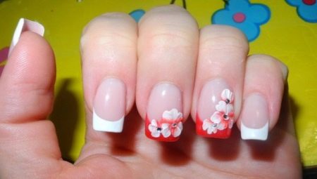 À quel âge pouvez-vous faire pousser vos ongles et pourquoi y a-t-il des limites?