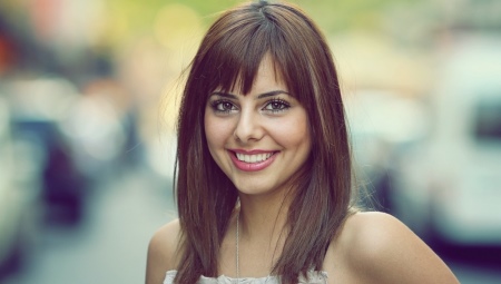Conseils pour choisir les coupes de cheveux pour les brunes