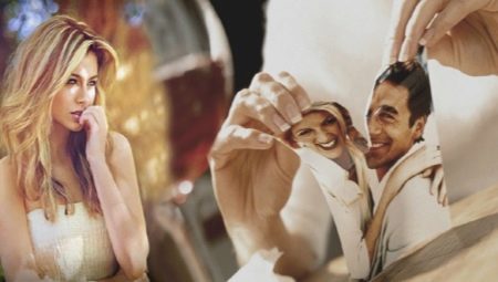 Devrais-je pardonner la trahison de sa femme et comment le faire?
