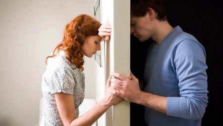 Est-il possible de pardonner la trahison et comment le faire?