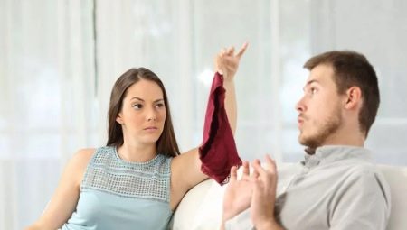 L'adultère: causes, signes et conseils d'un psychologue