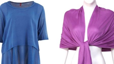 Viscose: avantages, inconvénients et portée d'utilisation