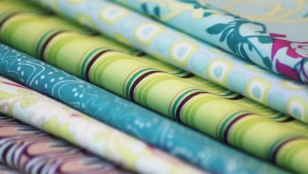 Calico: caractéristiques et propriétés du matériau