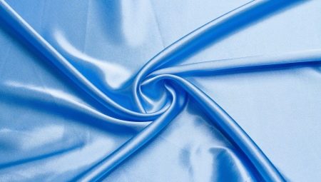 Quel est le meilleur - nylon ou polyester?