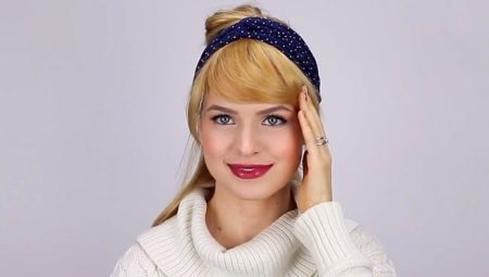 Faire un coup sans couper les cheveux: des idées simples et des conseils utiles