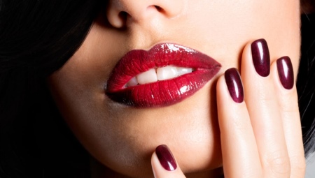 Longueur des ongles: types, conseils de choix et tendances actuelles