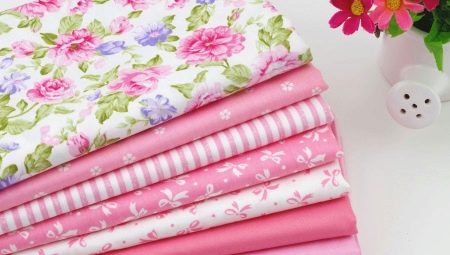 Coton: avantages, inconvénients et variétés