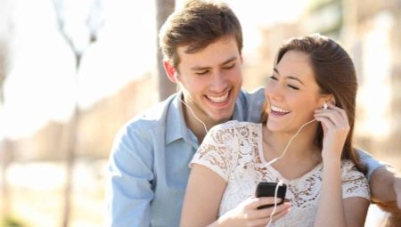 Comment commencer une nouvelle relation après la rupture?