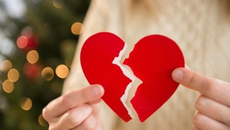 Comment survivre à un divorce?